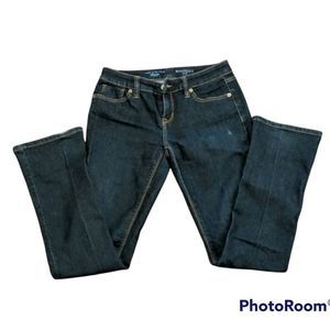 Limited 312 Bootcut Jeans size 2